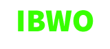 International Burundian Women Organization Inc.